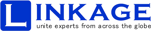 LINKAGE